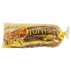 Lasu Duona - Jums Bread 1100g