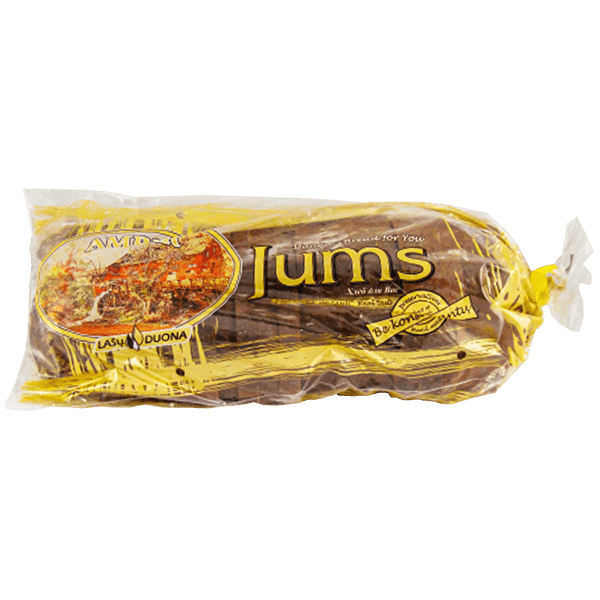 Lasu Duona - Jums Bread 1100g