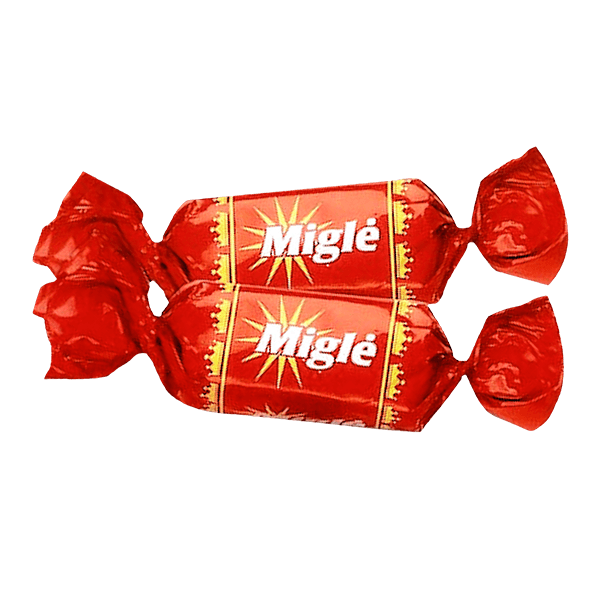 Karuna - Migle Sweets 3kg