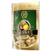 Zemaitijos - Dziugas Cheese Snack 18 Months 100g