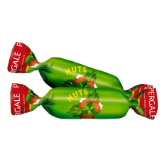 Pergale - Sweets Nuts 1kg