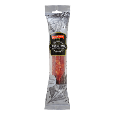 Delikatesas - Riesutine Cold Smoked Sausage 260g
