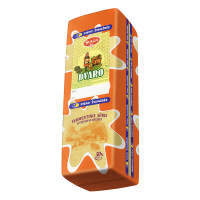 Dvaro - Cheese Big Block kg (~3kg)