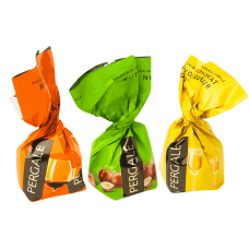 Pergale - Sweets Mix 5kg