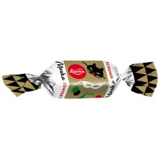 Laima - Maska Sweets 1kg