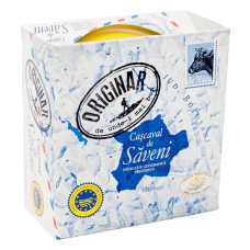Vlasie - Saveni Cheese 450g