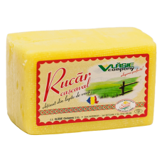 Vlasie - Rucar Cheese ~400g