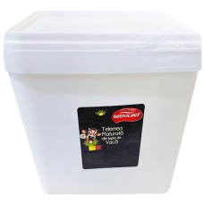 Gustolact - Cow Milk Telemea 7kg