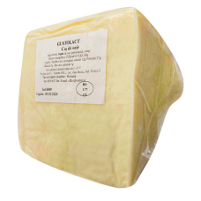 Gustolact - Sheep Cheese 500g