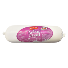 Gustolact - Bundled Sheep Cheese 300g