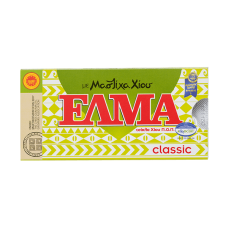 Elma - Chewing Gum Classic 10pcs