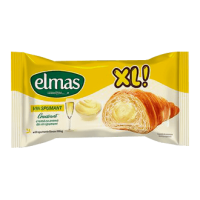 Elmas - Croissant Max Spumante 80g