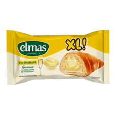Elmas - Croissant Max Spumante 80g