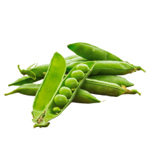 Fresh Green Peas ~5kg box