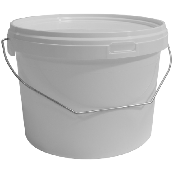 Prodium - Piquant Sauce 5kg