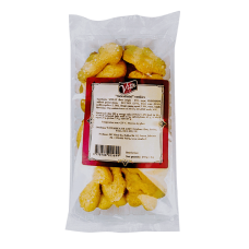 Vita - Sviestiniai Cookies 150g