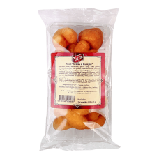 Vita - Sweet Sirdeles ir Braskytes Heart Shaped 150g