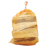 Timber - Birch Firewood 20l