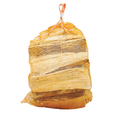 Timber - Birch Firewood 20l