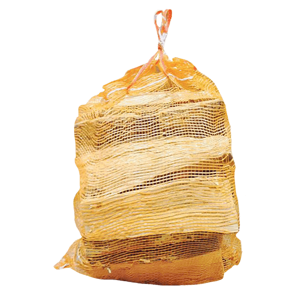 Timber - Birch Firewood 20l