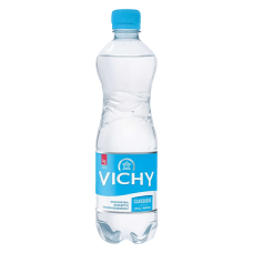 Vichy - Classique Still Water 500ml