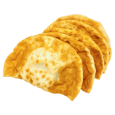Cake World Bakery - Savoury Pastry with Chicken (pack of 5) pcs
