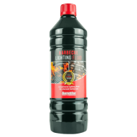 Barrettine - BBQ Lighting Fluid 1L