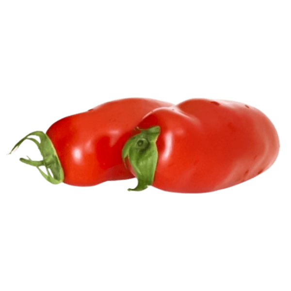 Fresh Pepper Tomatoes 6kg