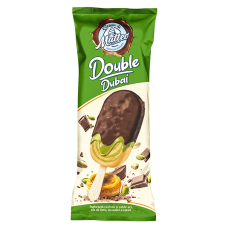 DYP - Ice Cream Double Dubai 70g