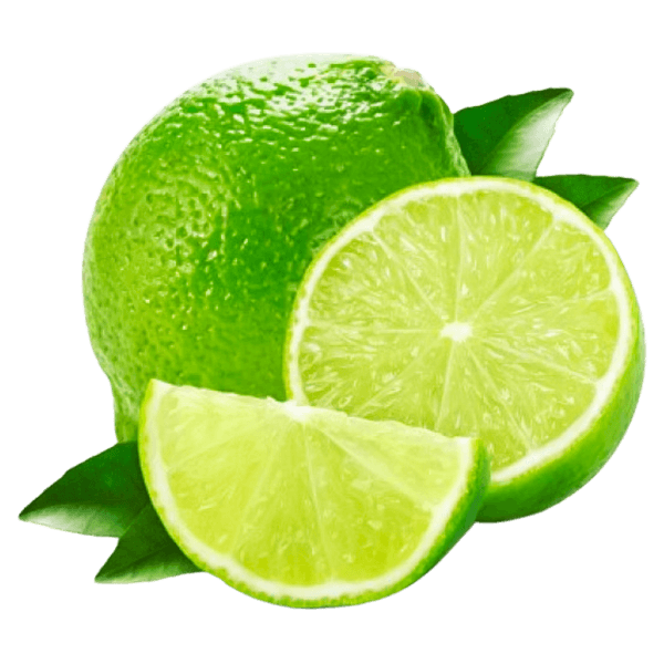 Limes pcs
