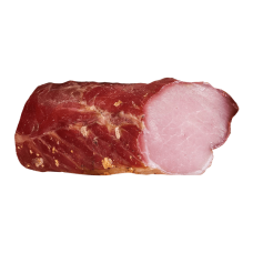 Tereses Gaminiai - Dry Cured Loin ~1.5kg