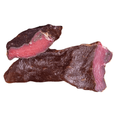Tereses Gaminiai - Dry Cured Beef ~400g kg