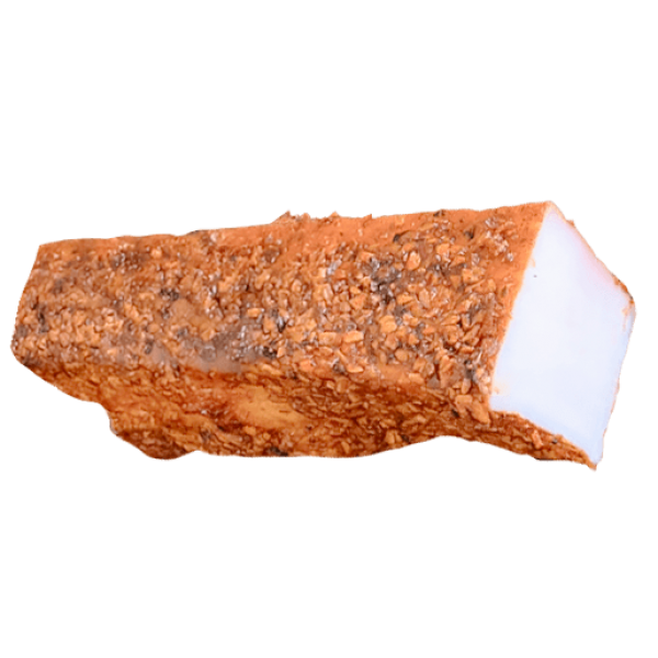 Tereses Gaminiai - Paprikiniai Salted Fat with Paprika ~400g kg