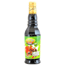 Al Rabih - Pomegranate Syrup 300ml