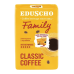 Tchibo - Eduscho Family Coffee 250g