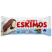 Eskimo - Vanilla Premium Ice Cream in Chocolate Glaze 140ml