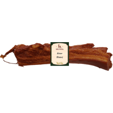 Valahia - Kaizer Gastro ~450g