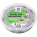 Dauparu Zuvis - Herring Fillet with Onions in Oil 200g