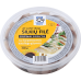 Dauparu Zuvis - Herring Fillet with Sunflower seeds in Oil 200g