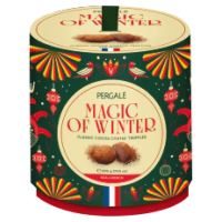 Pergale - Truffles Pergale Magic of Winter 200g