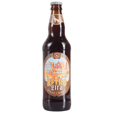Vilniaus Alus - Retro Kvass 0.5l