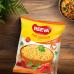 Reeva - Instant Noodles Hot Chicken 60g