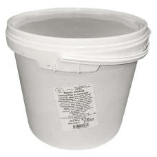 Rusnes Zuvis - Skinless Herring Fillet in Marinade 3kg