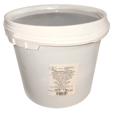 Rusnes Zuvis - Marinated Mackerel without Head 4kg