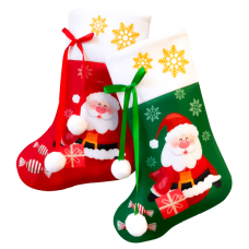 Millano - Baron Socking with Pralines 180g
