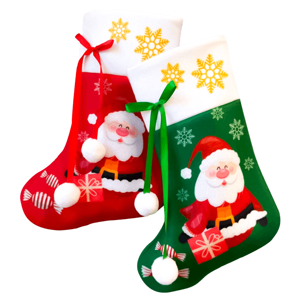 Millano - Baron Socking with Pralines 180g