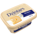 Dzintars - Processed Cheese Classic 200g