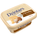 Dzintars - Processed Cheese with Mushrooms 200g