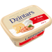 Dzintars - Processed Cheese with Ham 200g