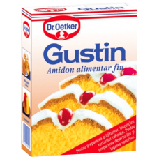 Dr.Oetker - Cooking Starch Gustin 200g